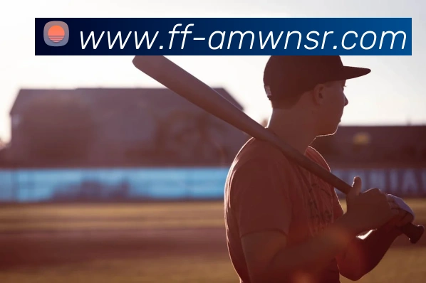 威尼斯人娱乐官网平台生态图