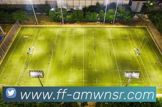 威尼斯人娱乐官网全站App